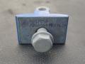 петля двери BMW 3 серия F30/F31/F34 F31 2014, 2.0 л., N47 D20 C, дизель, МКПП, синий, универсал, полный привод, правый руль, 7246061 - фото №4