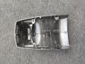 камера переднего обзора BMW X1 F48 2016, 1.8 л., B47 C20 A, дизель, 6МКПП, 668, внедорожник 5 дв., полный привод, правый руль, 9234371, 9370431, 6839769 - фото №6
