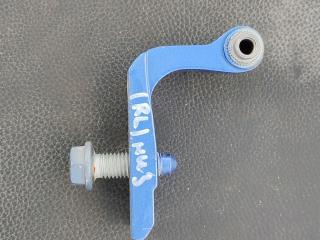 петля двери BMW 3 серия F30/F31/F34 F31 2014, 2.0 л., N47 D20 C, дизель, МКПП, синий, универсал, полный привод, правый руль