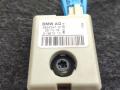 Заграждающий контур BMW X1 F48 2016, 1.8 л., B47 C20 A, дизель, 6МКПП, 668, внедорожник 5 дв., полный привод, правый руль, 2622341 - фото №2