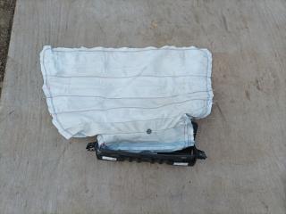 подушка безопасности коленная BMW X3 G01 2018, 2.0 л., B46 B20 B, бензин, АКПП, внедорожник 5 дв., 9363843
