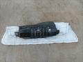 подушка безопасности коленная BMW X3 G01 2018, 2.0 л., B46 B20 B, бензин, АКПП, внедорожник 5 дв., 9363843 - фото №2