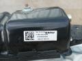 подушка безопасности коленная BMW X3 G01 2018, 2.0 л., B46 B20 B, бензин, АКПП, внедорожник 5 дв., 9363843 - фото №3