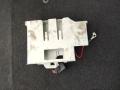 корпус эбу BMW X1 F48 2016, 1.8 л., B47 C20 A, дизель, 6МКПП, 668, внедорожник 5 дв., полный привод, правый руль, 8571036, 8573956, 7300325 - фото №2
