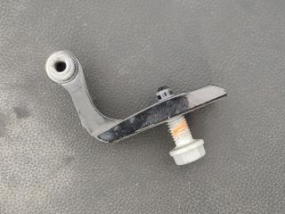 петля двери BMW X1 F48 2016, 1.8 л., B47 C20 A, дизель, 6МКПП, 668, внедорожник 5 дв., полный привод, правый руль