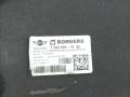 защита днища BMW 2 серия F44 2022, 1.5 л., i, B38 A15 A, бензин, АКПП, белый(300), седан, передний привод, правый руль, 7290804 - фото №3
