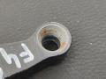 петля двери BMW X1 F48 2016, 1.8 л., B47 C20 A, дизель, 6МКПП, 668, внедорожник 5 дв., полный привод, правый руль, 7246061 - фото №3