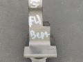 петля двери BMW 4 серия F32/F33 F32 2015, 2.0 л., N47 D20 C, дизель, АКПП, 475, купе, правый руль, 7246065 - фото №3
