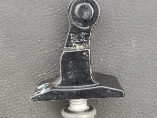 петля двери BMW 4 серия F32/F33 F32 2015, 2.0 л., N47 D20 C, дизель, АКПП, 475, купе, правый руль