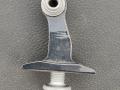 петля двери BMW 4 серия F32/F33 F32 2015, 2.0 л., N47 D20 C, дизель, АКПП, 475, купе, правый руль - фото №2