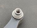 петля двери BMW 4 серия F32/F33 F32 2015, 2.0 л., N47 D20 C, дизель, АКПП, 475, купе, правый руль - фото №3
