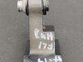 петля двери BMW 4 серия F32/F33 F32 2015, 2.0 л., N47 D20 C, дизель, АКПП, 475, купе, правый руль - фото №4