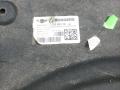 защита днища BMW 2 серия F44 2022, 1.5 л., i, B38 A15 A, бензин, АКПП, белый(300), седан, передний привод, правый руль, 7290803 - фото №2