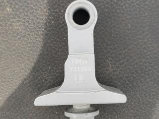 петля двери BMW X3 G01 2018, 3.0 л., i, B58 B30 A, бензин, АКПП, внедорожник 5 дв., полный привод, правый руль, 7333061