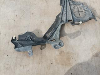 защита топливного бака BMW 2 серия F44 2022, 1.5 л., i, B38 A15 A, бензин, АКПП, белый(300), седан, передний привод, правый руль, 7436656