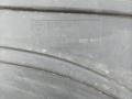 защита днища BMW 2 серия F44 2022, 1.5 л., i, B38 A15 A, бензин, АКПП, белый(300), седан, передний привод, правый руль, 9883646 - фото №3