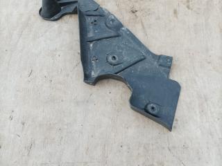 защита днища BMW 2 серия G42 2022, 1.5 л., B38 A15 A, бензин, АКПП, седан, 9883653