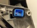 зеркало наружное правое BMW 2 серия F44 2022, 1.5 л., i, B38 A15 A, бензин, АКПП, белый(300), седан, передний привод, правый руль - фото №3