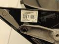 зеркало наружное правое BMW 2 серия F44 2022, 1.5 л., i, B38 A15 A, бензин, АКПП, белый(300), седан, передний привод, правый руль - фото №4