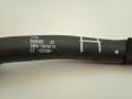 патрубок радиатора BMW 2 серия F44 2022, 1.5 л., i, B38 A15 A, бензин, АКПП, белый(300), седан, передний привод, правый руль, 8658480 - фото №2