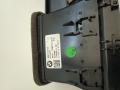 дефлектор обдува салона BMW X1 F48 2016, 1.8 л., B47 C20 A, дизель, 6МКПП, 668, внедорожник 5 дв., полный привод, правый руль, 9292741 - фото №4