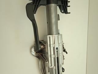 рулевая колонка BMW 2 серия F44 2022, 1.5 л., i, B38 A15 A, бензин, АКПП, белый(300), седан, передний привод, правый руль, 6883441