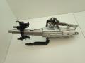 рулевая колонка BMW 2 серия F44 2022, 1.5 л., i, B38 A15 A, бензин, АКПП, белый(300), седан, передний привод, правый руль, 6883441 - фото №2