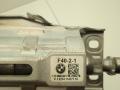 рулевая колонка BMW 2 серия F44 2022, 1.5 л., i, B38 A15 A, бензин, АКПП, белый(300), седан, передний привод, правый руль, 6883441 - фото №3
