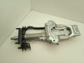рулевая колонка BMW 2 серия F44 2022, 1.5 л., i, B38 A15 A, бензин, АКПП, белый(300), седан, передний привод, правый руль, 6883441 - фото №4