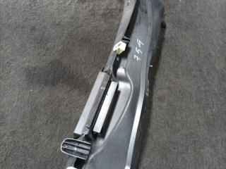 перегородка BMW 2 серия F44 2022, 1.5 л., i, B38 A15 A, бензин, АКПП, белый(300), седан, передний привод, правый руль, 7290714