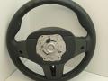 руль BMW 2 серия F44 2022, 1.5 л., i, B38 A15 A, бензин, АКПП, белый(300), седан, передний привод, правый руль - фото №2
