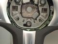 руль BMW 2 серия F44 2022, 1.5 л., i, B38 A15 A, бензин, АКПП, белый(300), седан, передний привод, правый руль - фото №4