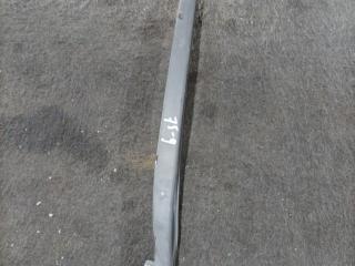 молдинг лобового стекла BMW 2 серия F44 2022, 1.5 л., i, B38 A15 A, бензин, АКПП, белый(300), седан, передний привод, правый руль, 7475980