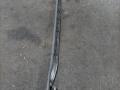 молдинг лобового стекла BMW 2 серия F44 2022, 1.5 л., i, B38 A15 A, бензин, АКПП, белый(300), седан, передний привод, правый руль, 7475980 - фото №2