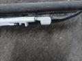 молдинг лобового стекла BMW 2 серия F44 2022, 1.5 л., i, B38 A15 A, бензин, АКПП, белый(300), седан, передний привод, правый руль, 7475980 - фото №3