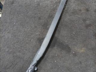 молдинг лобового стекла BMW 2 серия F44 2022, 1.5 л., i, B38 A15 A, бензин, АКПП, белый(300), седан, передний привод, правый руль, 7475979