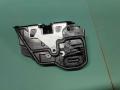 замок двери задней правой BMW 3 серия F30/F31/F34 F31 2014, 2.0 л., N47 D20 C, дизель, МКПП, синий, универсал, полный привод, правый руль, 7202148 - фото №2