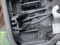 замок двери задней правой BMW 3 серия F30/F31/F34 F31 2014, 2.0 л., N47 D20 C, дизель, МКПП, синий, универсал, полный привод, правый руль, 7202148 - фото №4