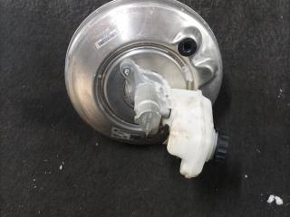 вакуумный усилитель тормозов BMW 2 серия F44 2022, 1.5 л., i, B38 A15 A, бензин, АКПП, белый(300), седан, передний привод, правый руль, 6872071