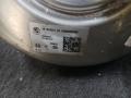 вакуумный усилитель тормозов BMW 2 серия F44 2022, 1.5 л., i, B38 A15 A, бензин, АКПП, белый(300), седан, передний привод, правый руль, 6872071 - фото №2