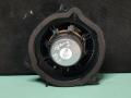 динамик BMW X1 F48 2016, 1.8 л., B47 C20 A, дизель, 6МКПП, 668, внедорожник 5 дв., полный привод, правый руль, 9274700, 7350553 - фото №2