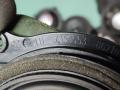 динамик BMW X1 F48 2016, 1.8 л., B47 C20 A, дизель, 6МКПП, 668, внедорожник 5 дв., полный привод, правый руль, 9274700, 7350553 - фото №4
