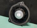 динамик BMW X1 F48 2016, 1.8 л., B47 C20 A, дизель, 6МКПП, 668, внедорожник 5 дв., полный привод, правый руль, 9274700, 7350554 - фото №2