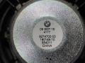 динамик BMW X1 F48 2016, 1.8 л., B47 C20 A, дизель, 6МКПП, 668, внедорожник 5 дв., полный привод, правый руль, 9274700, 7350554 - фото №3