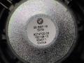 динамик BMW X1 F48 2016, 1.8 л., B47 C20 A, дизель, 6МКПП, 668, внедорожник 5 дв., полный привод, правый руль, 9274700, 7350553 - фото №3