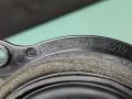 динамик BMW X1 F48 2016, 1.8 л., B47 C20 A, дизель, 6МКПП, 668, внедорожник 5 дв., полный привод, правый руль, 9274700, 7350553 - фото №4