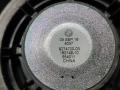 динамик BMW X1 F48 2016, 1.8 л., B47 C20 A, дизель, 6МКПП, 668, внедорожник 5 дв., полный привод, правый руль, 9274700 - фото №3
