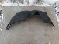 защита арок задняя правая (подкрылок) BMW 1 серия F40 2020, 1.5 л., i, B38 A15 A, бензин, АКПП, b39, хетчбэк 5 дв., задний привод, правый руль, 7440180 - фото №2