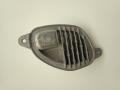 модуль светодиодной подсветки BMW 2 серия F44 2022, 1.5 л., i, B38 A15 A, бензин, АКПП, белый(300), седан, передний привод, правый руль, 90159761, 90121824 - фото №4