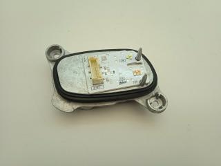 модуль светодиодной подсветки BMW 2 серия F44 2022, 1.5 л., i, B38 A15 A, бензин, АКПП, белый(300), седан, передний привод, правый руль, 90159762, 90153167
